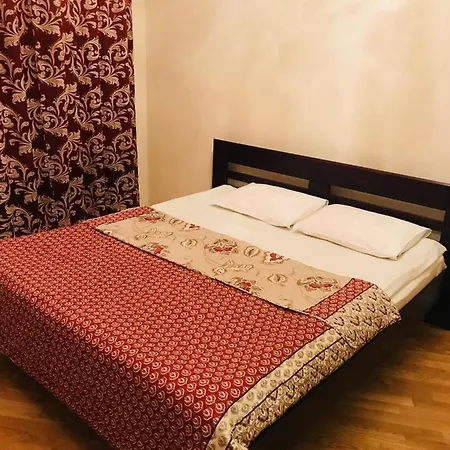 Iren Львів
