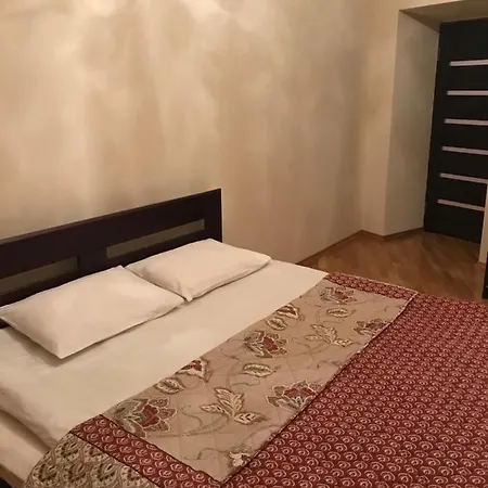 Iren Львів