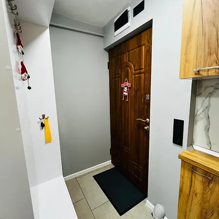 по вул наукова поряд волвеликого аквапарк Daire *