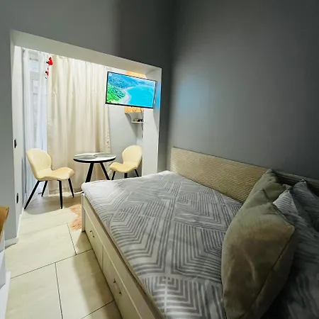 по вул наукова поряд волвеликого аквапарк Lviv