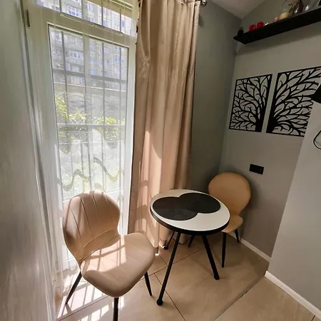 по вул наукова поряд волвеликого аквапарк *