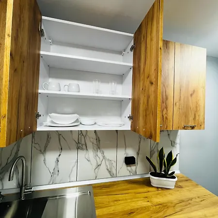 по вул наукова поряд волвеликого аквапарк *