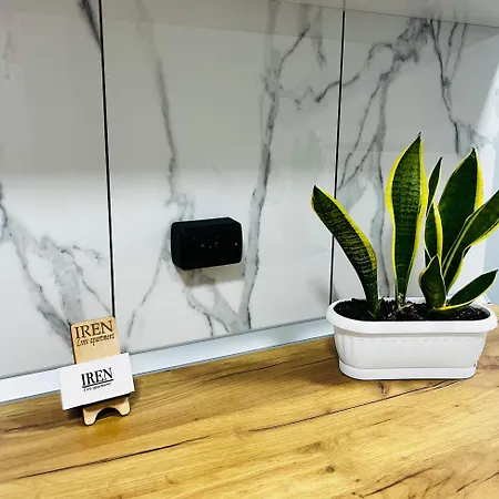 по вул наукова поряд волвеликого аквапарк Lwów