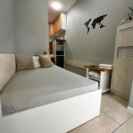 по вул наукова поряд волвеликого аквапарк Lwów