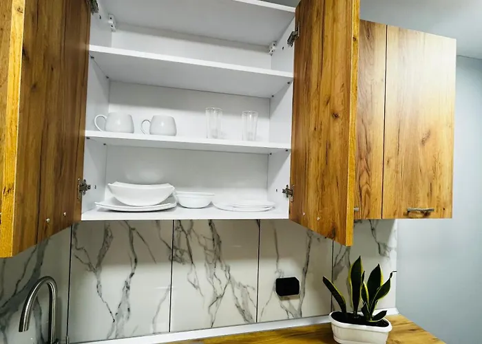 по вул наукова поряд волвеликого аквапарк *