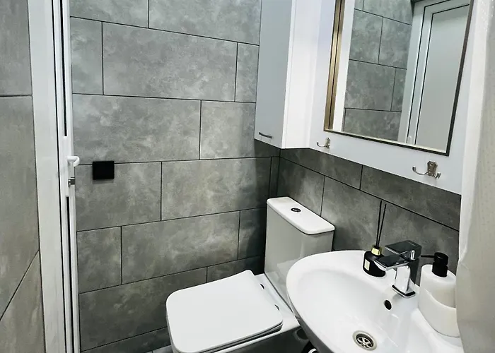 по вул наукова поряд волвеликого аквапарк Apartamento