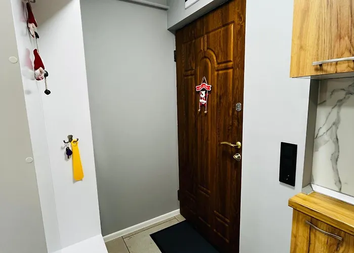 по вул наукова поряд волвеликого аквапарк Apartamento *