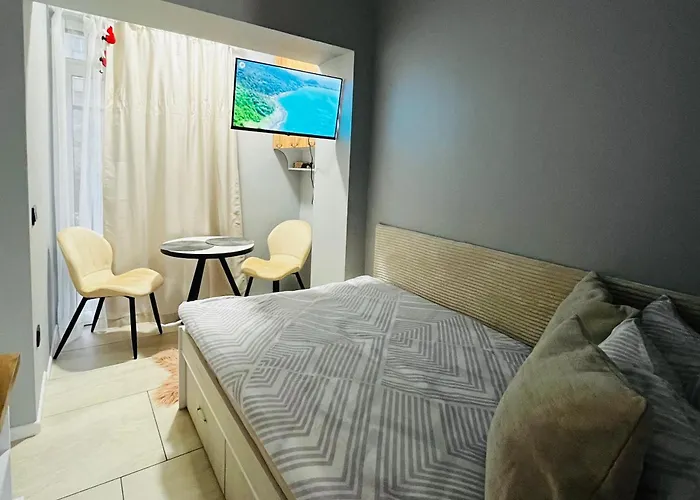 по вул наукова поряд волвеликого аквапарк לבוב