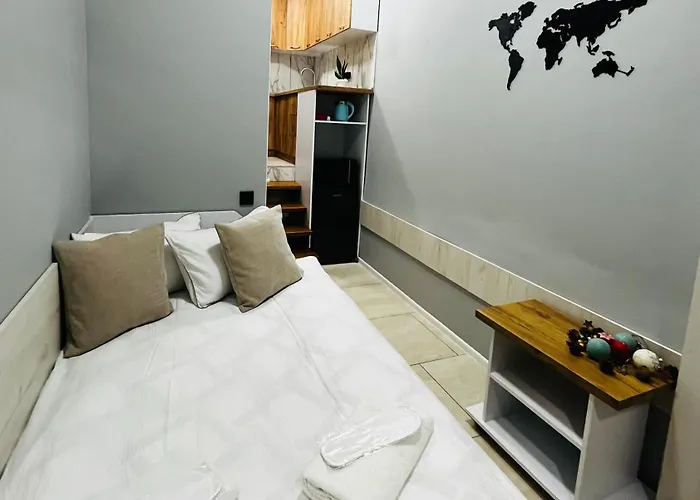 Apartamento по вул наукова поряд волвеликого аквапарк *