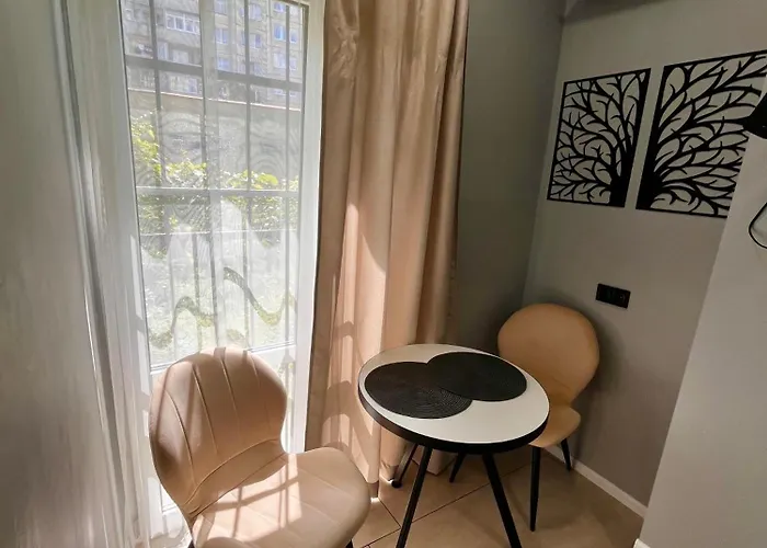 по вул наукова поряд волвеликого аквапарк *