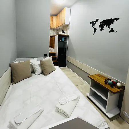 Apartament по вул наукова поряд волвеликого аквапарк *