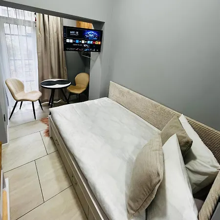 Apartament по вул наукова поряд волвеликого аквапарк *