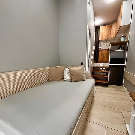 Apartament по вул наукова поряд волвеликого аквапарк Lwów