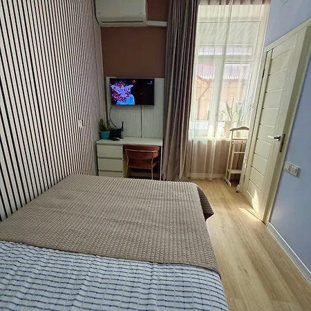 Lägenhet Iren Lviv apartment Lviv