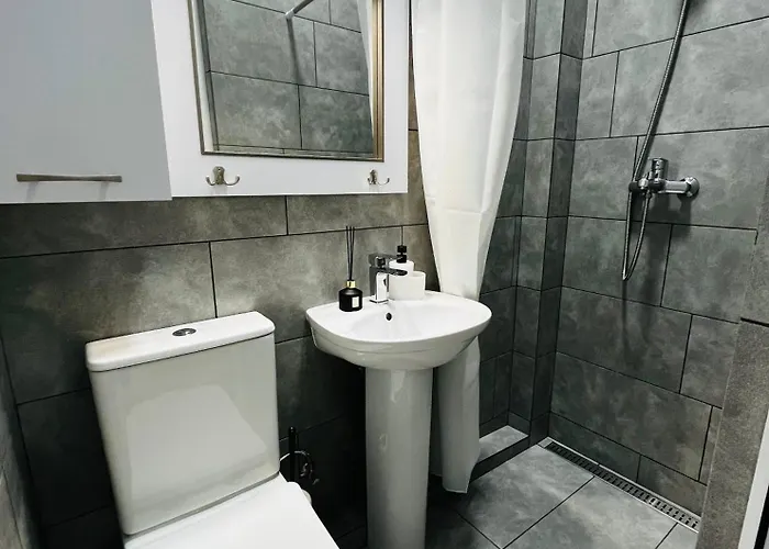 Apartament по вул наукова поряд волвеликого аквапарк Lwów