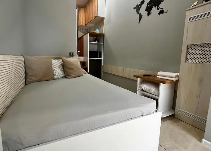 по вул наукова поряд волвеликого аквапарк Lwów